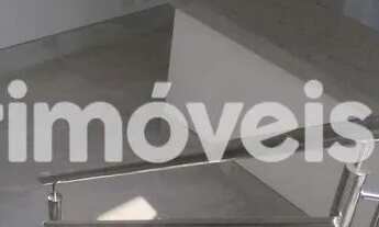 Imagem 4: Venda Cobertura Santa Efigênia Belo Horizonte