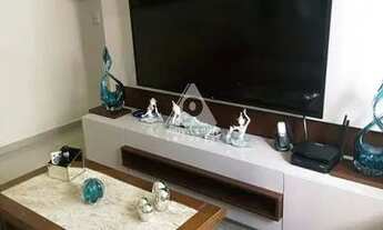 Imagem 3: Casa de rua à venda, 4 quartos, Vila Isabel - RIO DE JANEIRO/RJ