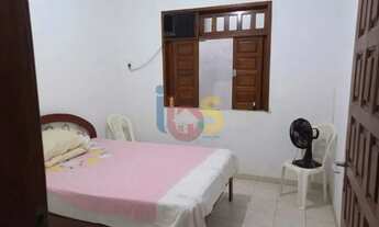 Imagem 3: Vendo Duplex no Malhado