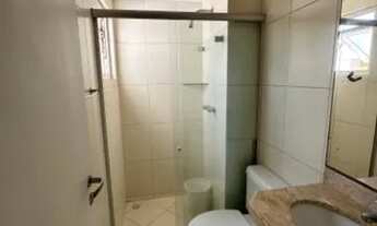 Imagem 5: Baixouuu !! Excelente apartamento em ponta negra