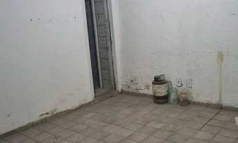 Imagem 6: Casa comercial, Centro