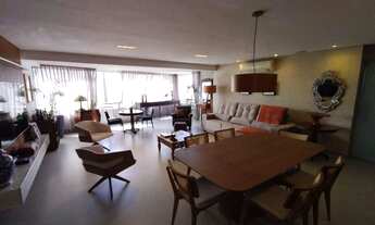 Imagem 6: Condomínio Mansão Le Corbusier