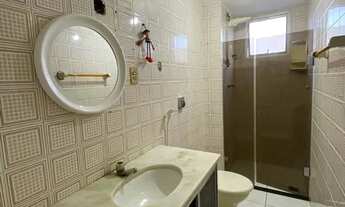 Imagem 6: Condomínio Cote D Azur