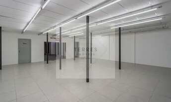 Imagem 5: Imóvel para aluguel com 395 metros quadrados no JARDIM BOTANICO - Porto Alegre - RS