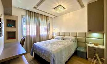 Imagem: Apartamento à venda 3 Quartos 1 suíte