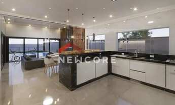 Imagem 7: Casa em Rua Serra da Mantiqueira - Loteamento Parque Serras de Atibaia I - Atibaia/SP