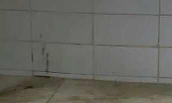 Imagem 5: APARTAMENTO PARA VENDA EM BOA VIAGEM POSSUI 158 METROS 4 QUARTOS COM TODOS ARMÁRIOS ACEITA