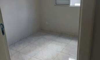 Imagem 2: Kitnet/ Studio com 1 Quarto(s) e 1 banheiro(s) para Alugar, 21 m² por R$ 985 / Mês