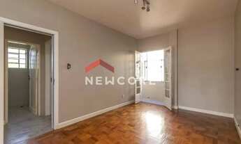 Imagem 4: Apartamento em Avenida Praia de Belas - Praia de Belas - Porto Alegre/RS