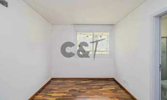 Imagem 5: Casa de Condomínio - 4 Suítes à Venda e para Alugar no Jardim dos Estados - São Paulo/SP