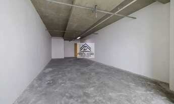 Imagem 2: Sala Comercial para Locação em Salvador, Caminho das Arvores, 2 banheiros, 2 vagas