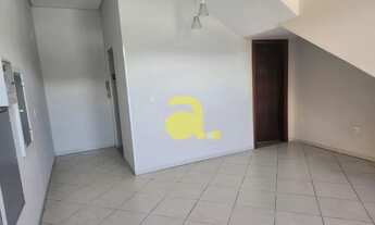 Imagem 3: SALA COMERCIAL LOCAÇÃO- BAIRRO VELHA - BLUMENAU 500M²