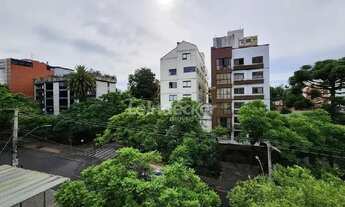 Imagem 5: Locação Apartamento PORTO ALEGRE RS Brasil