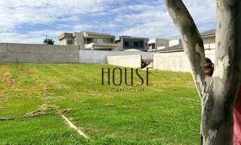 Imagem: Terreno à venda em Araçoiaba da Serra