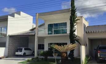 Imagem: Vende-se ou troca