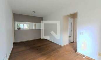 Imagem 4: Apartamento à Venda - Bela Vista, 2 Quartos, 61 m2