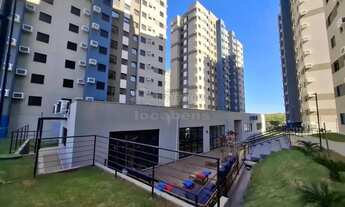 Imagem 4: Apartamento Novo Naif Art Residence