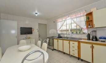 Imagem 6: Vendas Casa Curitiba PR