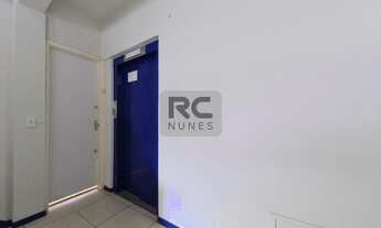 Imagem 3: Sala à venda na Savassi