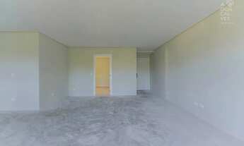 Imagem 6: Apartamento no Terrasse Vincennes, 03 suítes, 03 Vagas, Juvevê, Curitiba