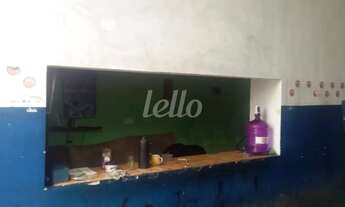 Imagem 3: Comercial à venda no(a) Jardim Bom Pastor