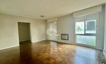 Imagem 2: Apartamento 3 dormitórios, 1 suíte, 2 vaga, Vila Ipiranga, Porto Alegre