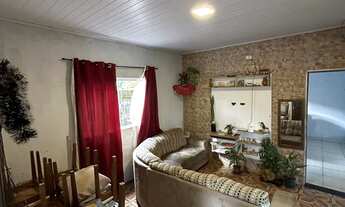 Imagem 4: Alugo casa em Peruíbe , 10 minutos da Praia