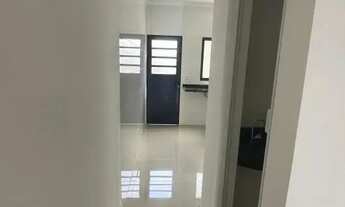 Imagem 7: MT03 ILHA DE ITAPARICA