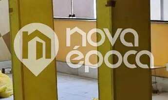 Imagem 6: Centro Galpão / depósito com venda por R$2.050.000