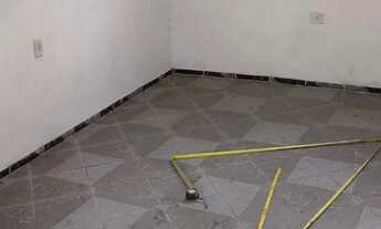 Imagem 3: Alugo em Magalhães Bastos