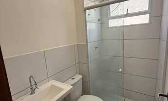 Imagem 2: ÚNICO APÊ NO PARQUE DONATELO COM DUAS VAGAS! R$ 75 MIL NA CHAVE!