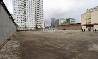 Imagem 7: Comercial para alugar no(a) Barra Funda