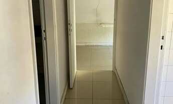 Imagem 3: Imóvel para venda tem 396 metros quadrados em Centro - Rio de Janeiro - RJ