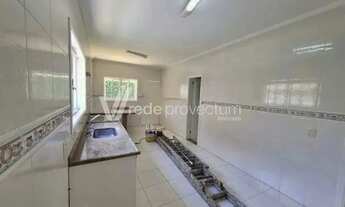 Imagem 4: Casa para venda e locação em vinhedo!