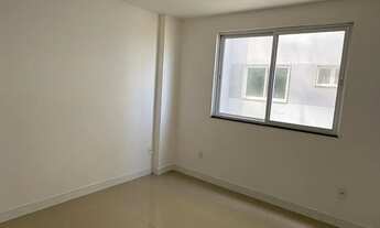 Imagem 6: Apartamento Frente Mar Praia Campista