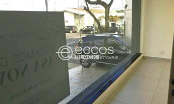 Imagem 4: Imóvel Comercial para aluguel, Fundinho - Uberlândia/MG