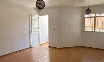 Imagem: Excelente Oportunidade! 3 Quartos ao lado