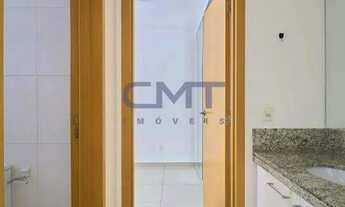 Imagem 7: Área privativa com 1 quarto para locação no Centro