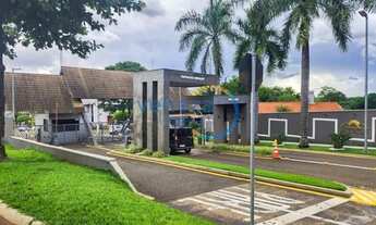 Imagem 2: Casa Residencial com 3 quartos à venda por R$ 1510000.00, 228.00 m2 - VALE DO ARVOREDO - L