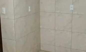 Imagem: QNN 01 CONJUNTO F LOTE 02 APARTAMENTO 102