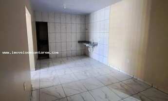 Imagem 2: Apartamento Para Alugar