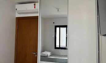 Imagem 7: Apartamento para locação no SALVADOR PRIME , CAMINHO DAS ÁRVORES, Salvador, BA