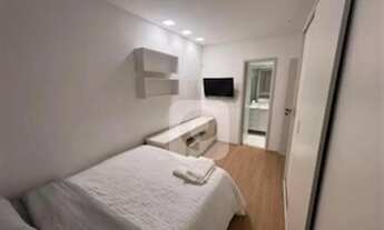 Imagem 5: Excelente oportunidade no Condomínio Barra Bali