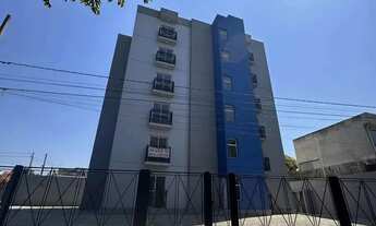 Imagem: Apartamento para locação em Atibaia com