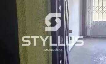 Imagem: Jardim Guanabara