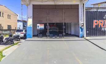 Imagem: Excelente Galpão no Centro da cidade