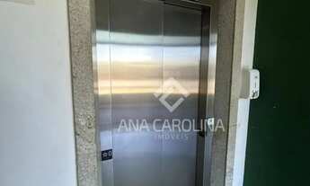 Imagem 3: Apartamento PCD à Venda no Condomínio Torres do Cerrado