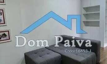 Imagem 7: Apartamento à venda na Vila Clementino, SP