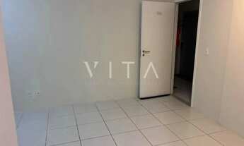 Imagem 3: Apartamento no Torreão, Recife/PE