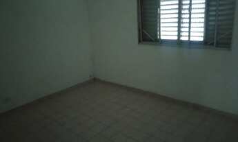 Imagem 6: Apartamento estilo sobrado